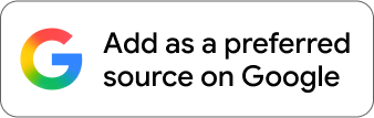 Add Macaroni KID Family Travel as a preferred source on Google
